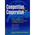 Competition And Cooperation