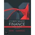 Corporate Finance, The Core