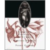 Corpses, Coffins And Crypts door Penny Coleman