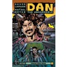 Dan the Unharmable Volume 1 door David Lapham