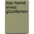 Das Hemd eines Glücklichen