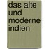 Das alte und moderne Indien