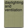 Daylighting and ventilation door Nguyen Ngoc Tu