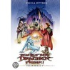 Dem Ruf der Drachen folgen! door Ursula Dittmer