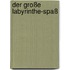 Der große Labyrinthe-Spaß
