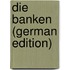Die Banken (German Edition)