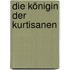 Die Königin der Kurtisanen