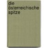 Die österreichische Spitze