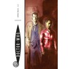Doctor Who Omnibus Volume 1 door Leah Moore