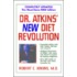 Dr Atkins Carb Gram 12 Copy