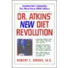 Dr Atkins Carb Gram 12 Copy by Robert C. Aitkins