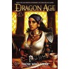 Dragon Age: Those Who Speak door David Gaider