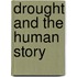 Drought and the Human Story