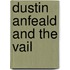 Dustin Anfeald and the Vail