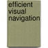 Efficient Visual Navigation