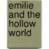 Emilie and the Hollow World