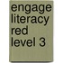 Engage Literacy Red Level 3