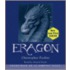 Eragon: Inheritance, Book I