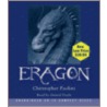 Eragon: Inheritance, Book I door Christopher Paolini