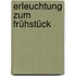 Erleuchtung zum Frühstück