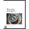 Europaifchen Ctaatenfnftems door A.H.L. Heeren