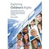 Exploring Children's Rights