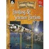 Fantasy and Science Fiction