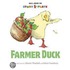 Farmer Duck. Martin Waddell