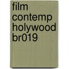 Film Contemp Holywood Br019 door Film British