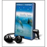 Firefly Lane [With Earbuds] door Kristin Hannah