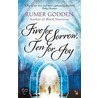 Five for Sorrow Ten for Joy door Rumer Godden