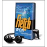 Fletch Won [With Earphones] by Gregory McDonald