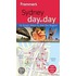 Frommer's Sydney Day by Day