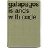 Galapagos Islands with Code