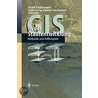 Gis in Der Stadtentwicklung by Hans-Georg Schwarz-Von Raumer
