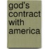 God's Contract with America