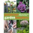 Gorgeous Gardening Boosters
