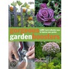 Gorgeous Gardening Boosters door The Reader'S. Digest