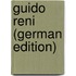 Guido Reni (German Edition)