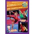 Gymnastics and Trampolining