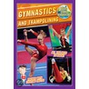 Gymnastics and Trampolining by Jason Page