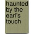 Haunted by the Earl's Touch