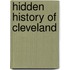 Hidden History Of Cleveland