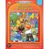 Hidden Pictures: Grades 1-3