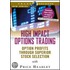 High Impact Options Trading