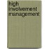 High Involvement Management