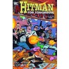Hitman Vol. 6: For Tomorrow door Garth Enniss