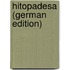 Hitopadesa (German Edition)