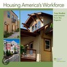 Housing America's Workforce door Theodore Thoerig