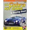 How to Build Cobra Kit Cars door Daniel A. Smith